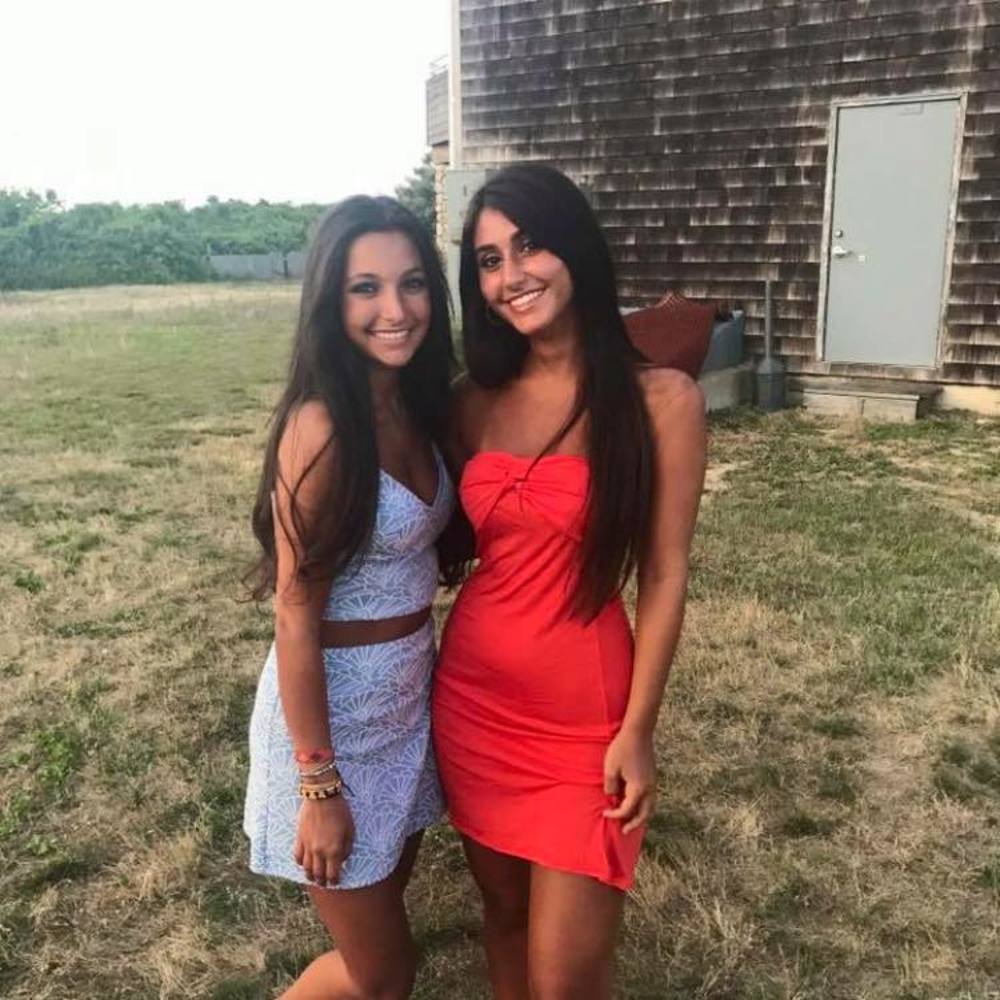 Meet your Posher, Gra